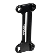 Topeak burfäste expander