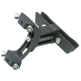 Topeak omni backup elite