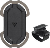 TOPEAK RIDECASE OMNI II