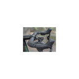 Holder Topeak Řízení UTF Multi-Mount Pro