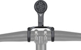Holder Topeak Řízení UTF Multi-Mount Pro