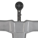 Topak Starther Holder Utf Multi-Muct Pro Cockpit