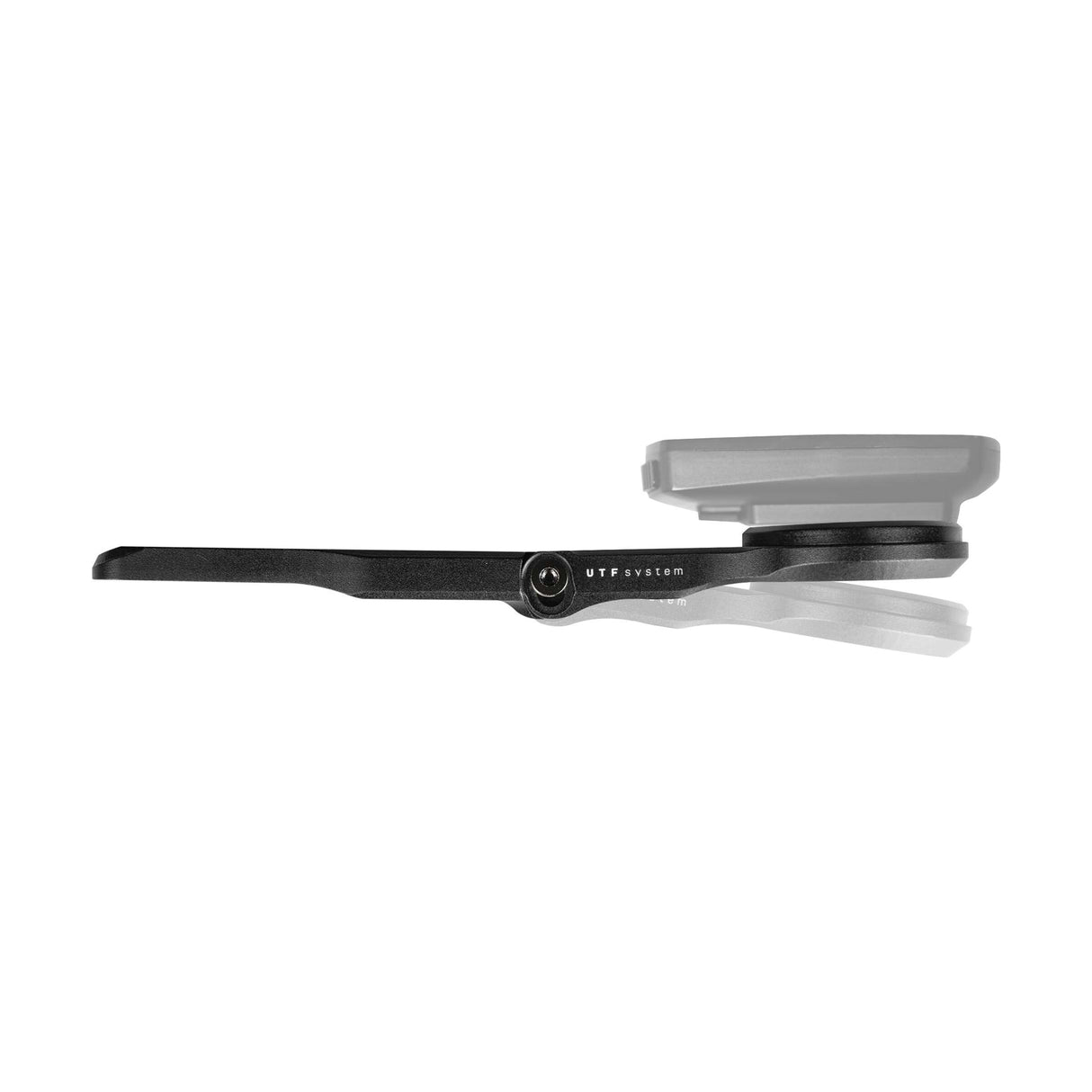 Topak Starther Holder Utf Multi-Muct Pro Cockpit