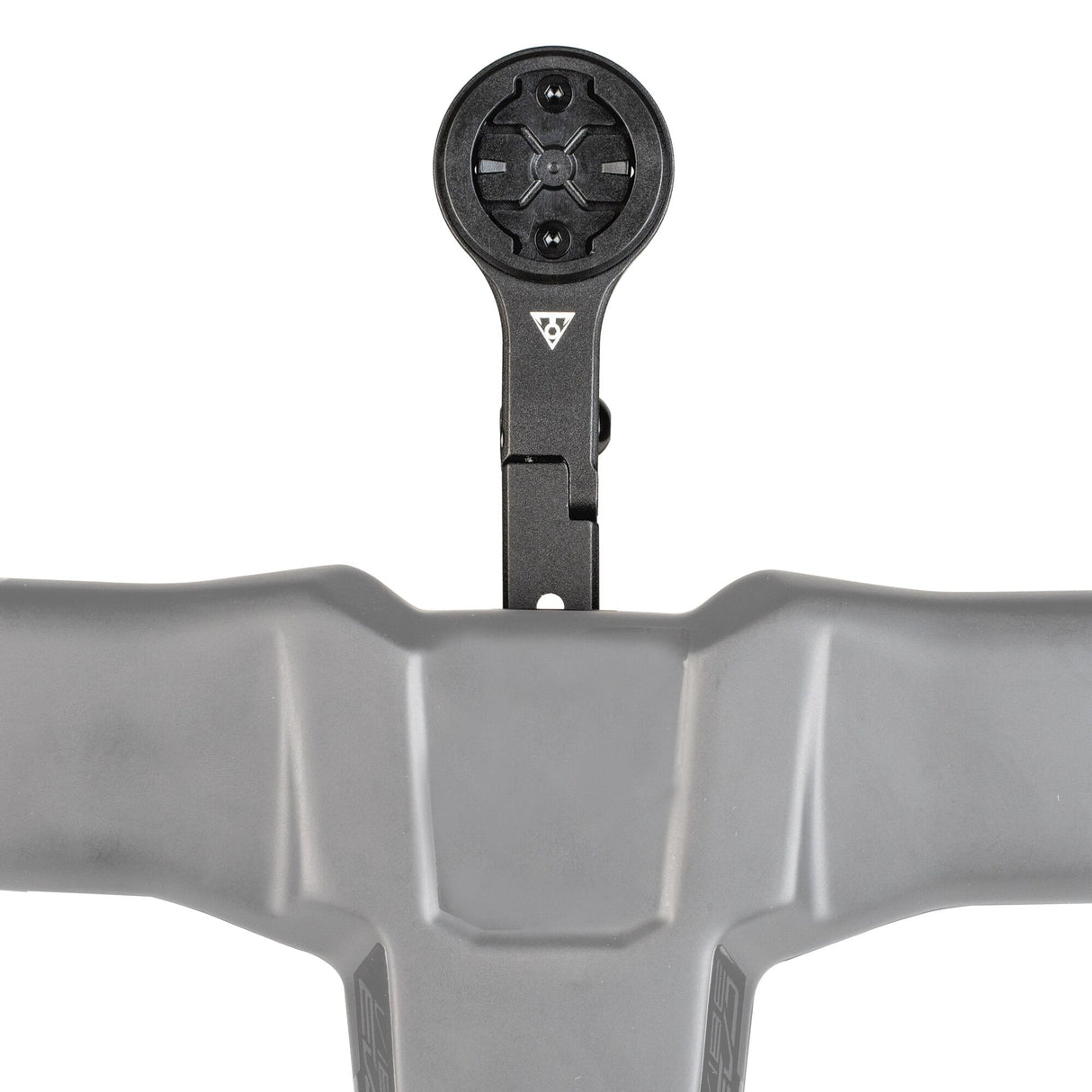 Topeak Starther Holder UTF Multi-Muct Pro Cockpit