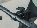 Topeak voice multi-mount - kompiuterinis telefonas