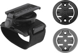 Topeak voice multi-mount - kompiuterinis telefonas