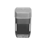 Topeak Mobile Power Pack 7000mah