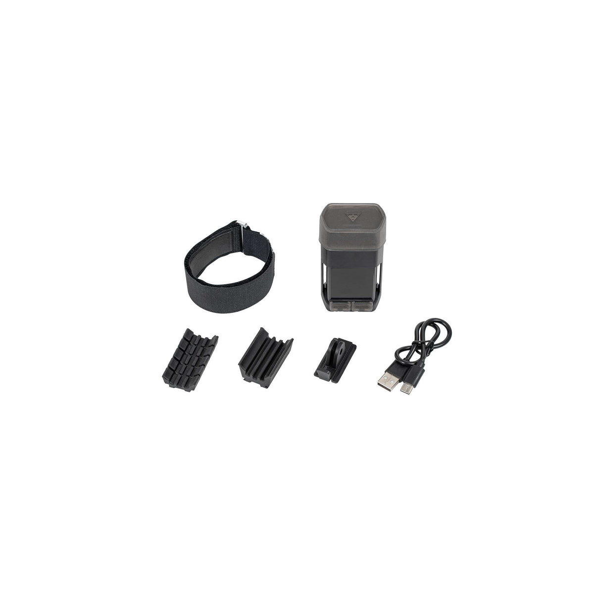 Topeak Mobile Power Pack 7000mah
