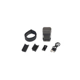 Topeak Mobile Power Pack 7000mah