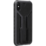 TopEak Ridecase iPhone XS Max ZW Los
