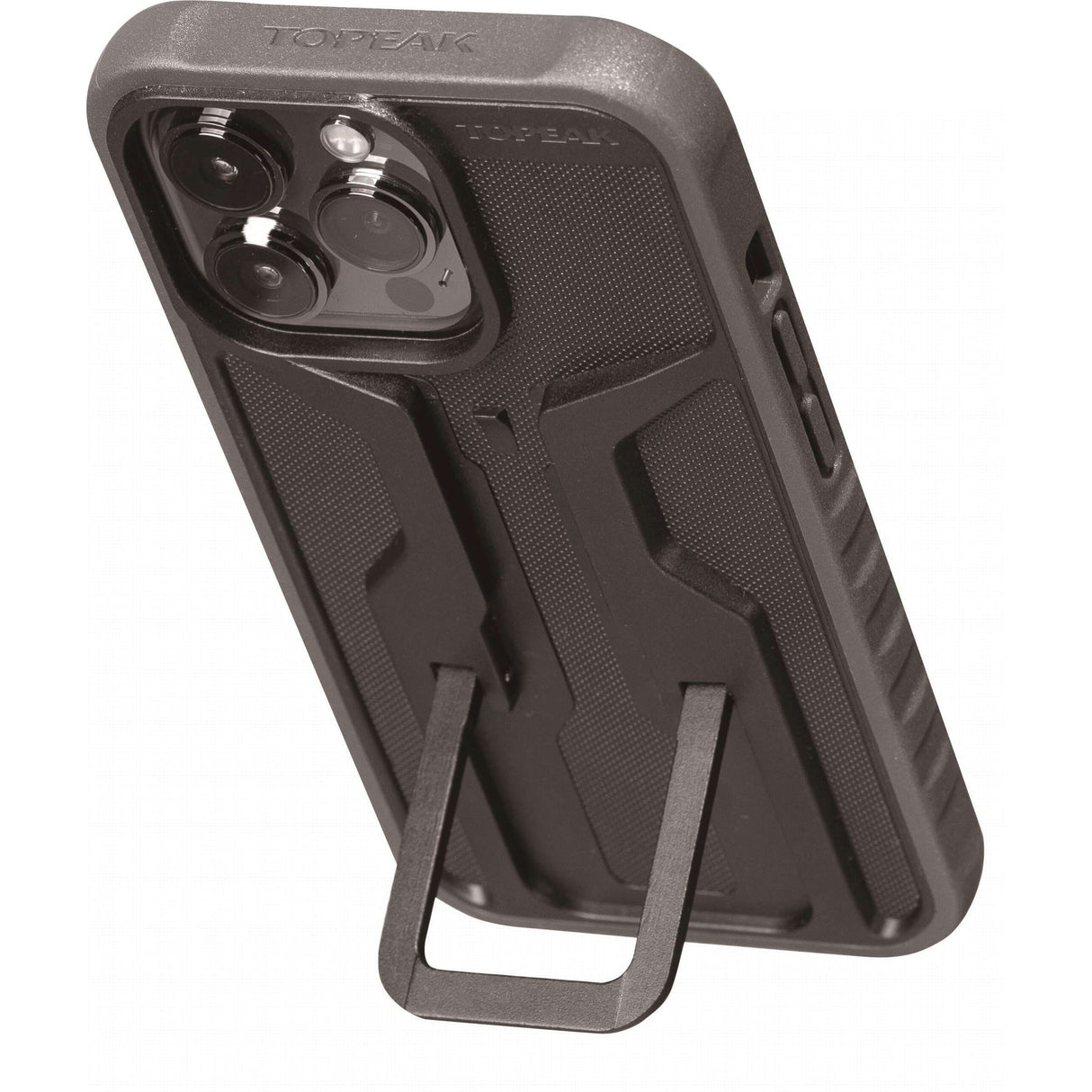TOPEAK RIDECASE iPhone 14 Plus vč. Potvrzení