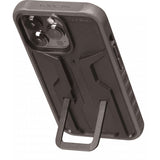 TOPEAK RIDECASE iPhone 14 Plus vč. Potvrzení