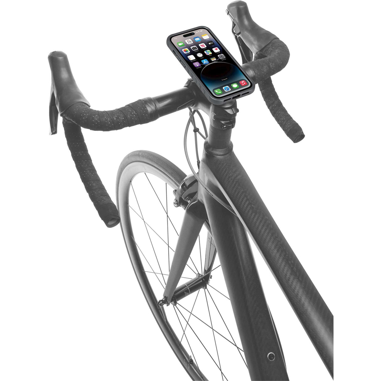 Topeak Ridecase iPhone 14 Plus incl. Confirmación