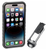 TOPEAK RIDECASE iPhone 14 Max vč. Potvrzení