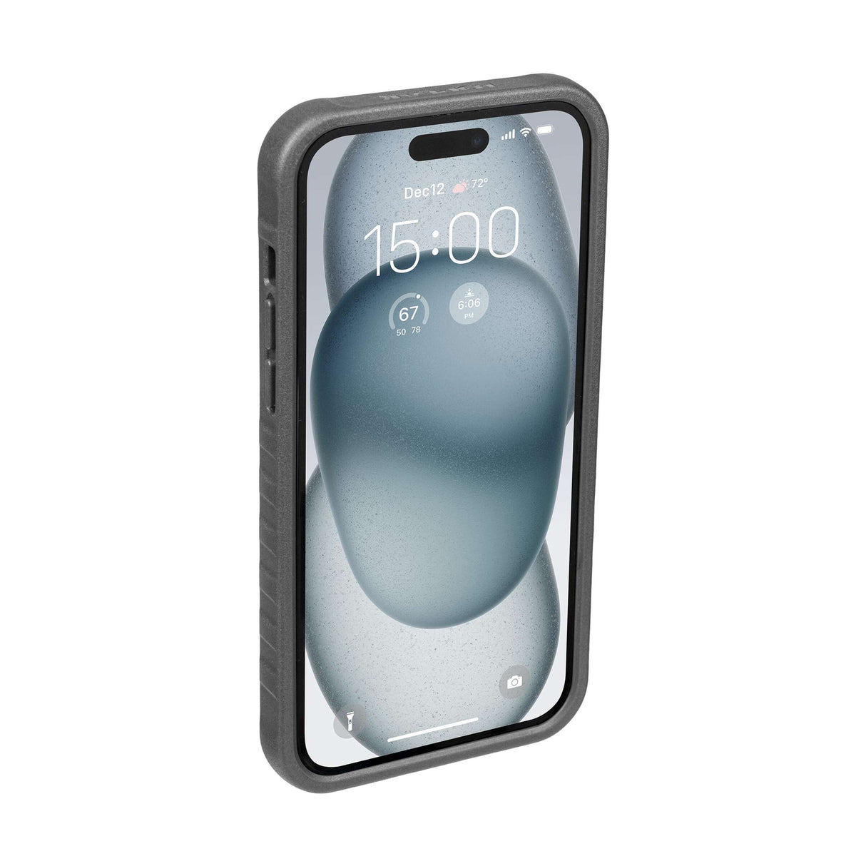 TOPEAK RIDECASE iPhone 15 Plus vč. Potvrzení