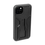 TOPEAK RIDECASE iPhone 15 Plus vč. Potvrzení