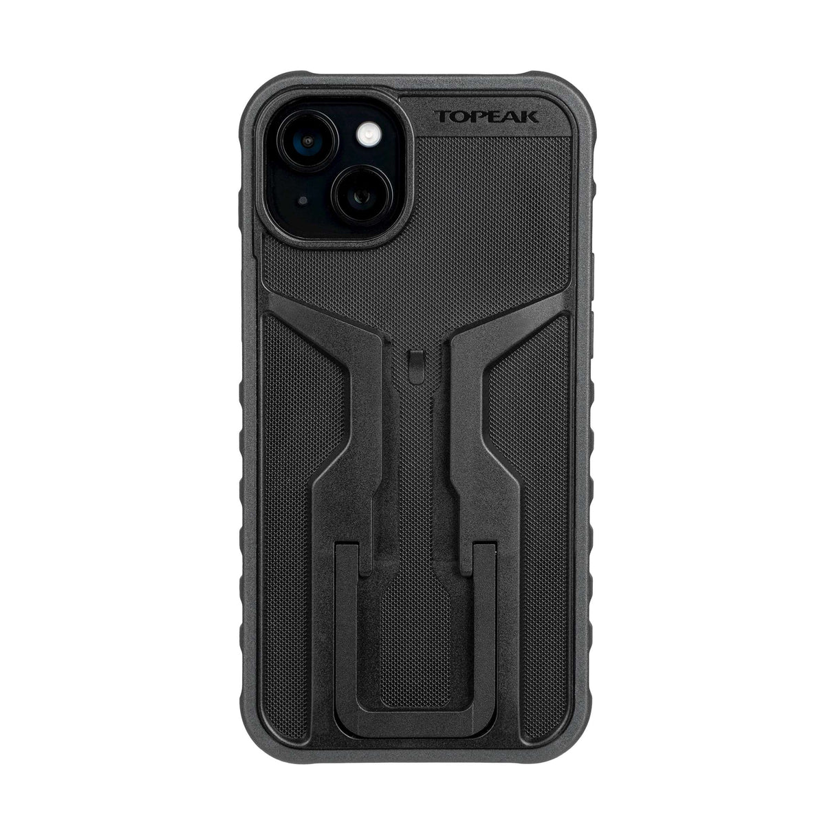 TOPEAK RIDECASE iPhone 15 Plus vč. Potvrzení