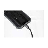 TOPEAK RIDECASE iPhone 15 Plus excl. Conferma