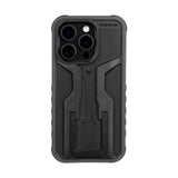 TOCKED RIDecase iPhone 15 Pro excl. Confirmation