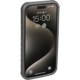 TOPEAK RIDECASE iPhone 15 Pro Max Excl. Conferma