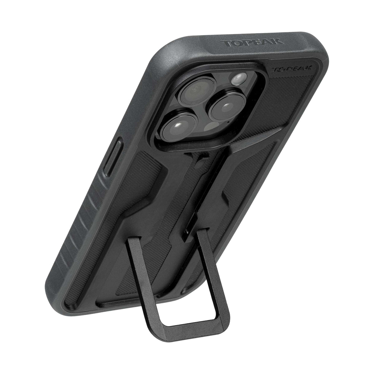 TOPEAK RIDECASE iPhone 15 Pro Max Excl. Conferma