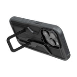 TOPEAK RIDECASE iPhone 15 Pro Max Excl. Conferma