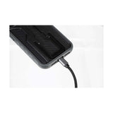 TOPEAK RIDECASE iPhone 15 Pro Max Excl. Conferma