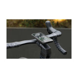 TOPEAK RIDECASE iPhone 15 Pro Max Excl. Conferma