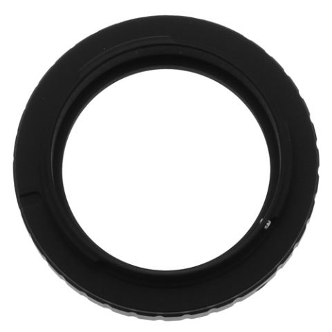 Marumi T2 adaptér Minolta 7000 Sony Alpha