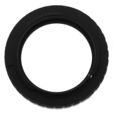 Marumi T2 adaptér Minolta 7000 Sony Alpha