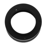 Marumi T2 адаптер Micro 4 3