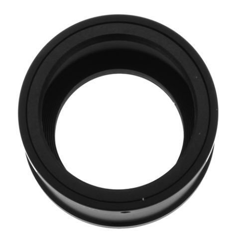 Marumi T2 адаптер Micro 4 3