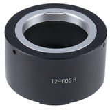 Marumi T2 -adapter for Canon Eos R