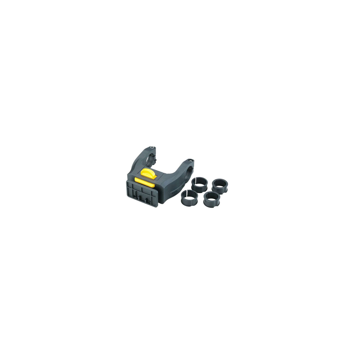 Fixer a supporto Topak 8 °