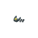Fixer a supporto Topak 8 °