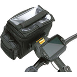 Fixer a supporto Topak 8 °
