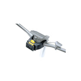 Fixer a supporto Topak 8 °