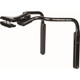 TopEak Backloader Wishbone