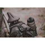 TopEak Backloader Wishbone