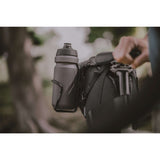 TopEak Backloader Wishbone