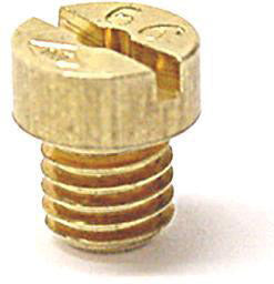 Spruzzatore Deltorto piccolo 5 mm dimensioni 50