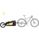 Topeak TX Yoke gabel journey for trailer