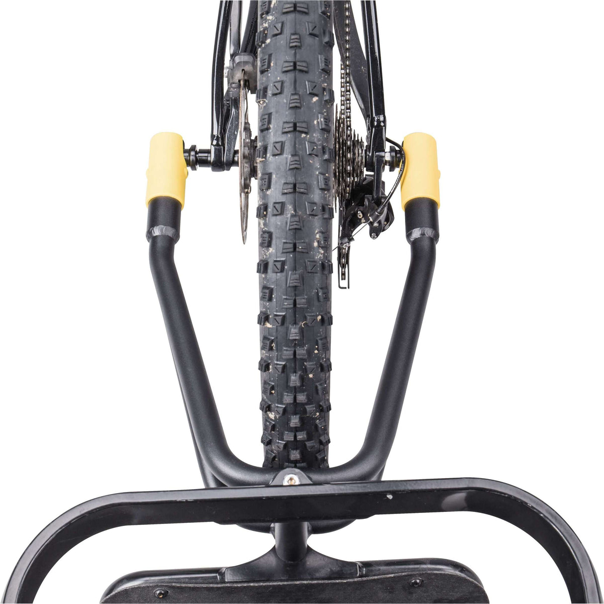 Topeak TX Yoke Gabel Journey for Trailer