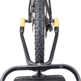 Topeak TX Yoke gabel journey for trailer