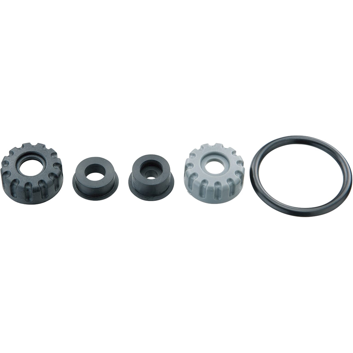 Set di riparazioni topak joe blow max