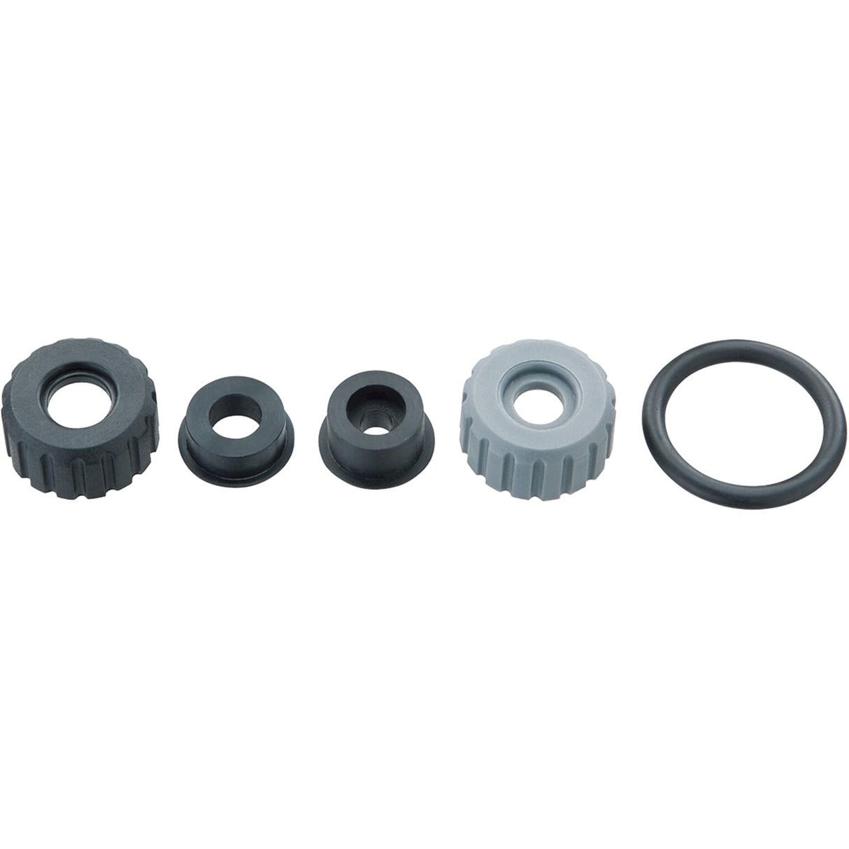 Set za popravilo topeak Joe Blow Sprint