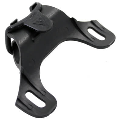 Póca Sealbhóir Fráma Topeak DX