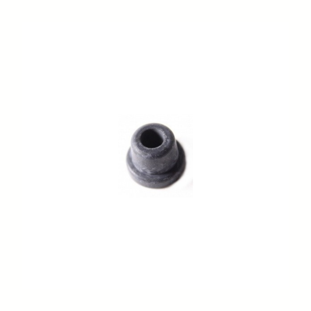 SKS POMPRUBBER Vysoký tlak 3176 aligátor | okoun