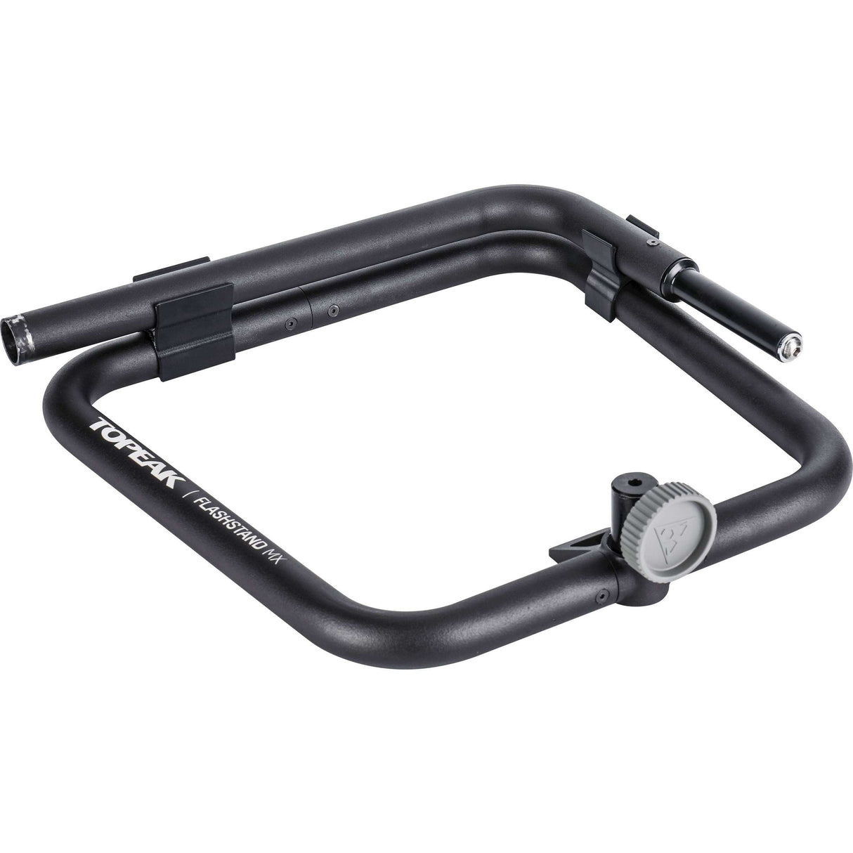 TOPEAK - TOPEAK - TOPEAK CRANCCKSTAND Flash Stand MX