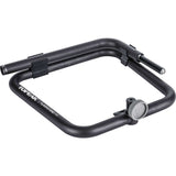 TOPEAK - TOPEAK - TOPEAK CRANCCKSTAND Flash Stand MX